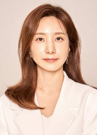 행정사 홍주하